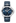 Panerai Luminor BiTempo_PAM01361.png