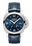 Panerai Luminor BiTempo_PAM01361.png