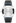 Panerai Radiomir_PAM01383-1.png
