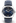 Panerai Radiomir_PAM01383.png