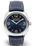 Panerai Radiomir_PAM01383.png