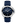 Panerai Luminor Marina Blu Profondo_PAM1157.png