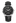 Jaeger-LeCoultre Master Ultra_Q1308470.png