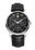 Jaeger-LeCoultre Master Ultra_Q1308470.png
