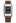 Jaeger-Le Coultre Reverso Clas_Q2458422.png