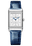 Jaeger-LeCoultre Reverso Class_Q2578480.png