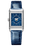 Jaeger-LeCoultre Reverso Class_Q25784840.png