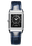 Jaeger-LeCoultre Reverso Class_Q2588422-1-1.png