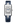 Jaeger-LeCoultre Reverso Class_Q2588422-2.png