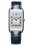 Jaeger-LeCoultre Reverso Class_Q2588422-2.png