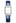 Jaeger-LeCoultre Reverso Class_Q2618540-1-1.png