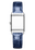 Jaeger-LeCoultre Reverso Class_Q2618540-1-1.png