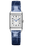 Jaeger-LeCoultre Reverso Class_Q2618540-2.png