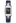 Jaeger- LeCoultre Reverso Clas_Q2668432-1-1.png