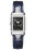 Jaeger- LeCoultre Reverso Clas_Q2668432-1-1.png