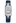 Jaeger- LeCoultre Reverso Clas_Q2668432-2.png