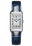 Jaeger- LeCoultre Reverso Clas_Q2668432-2.png