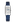 Jaeger-LeCoultre Reverso One_Q3288420-1.png