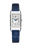 Jaeger-LeCoultre Reverso One_Q3288420-1.png