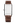 Jaeger-LeCoultre Reverso Class_Q3858522-1-1.png