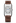 Jaeger-LeCoultre Reverso Class_Q3858522-2.png