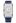 Jaeger-LeCoultre Reverso Tribu_Q3988482-1-1.png