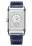 Jaeger-LeCoultre Reverso Tribu_Q3988482-1-1.png