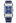 Jaeger-LeCoultre Reverso Tribu_Q3988482-2.png