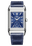 Jaeger-LeCoultre Reverso Tribu_Q3988482-2.png