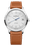 Jaeger-LeCoultre Master Contro_Q4018420.2.png