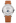 Jaeger-LeCoultre Master Contro_Q4148420-2.png