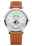 Jaeger-LeCoultre Master Contro_Q4148420-2.png