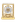 Jaeger-LeCoultre Atmos Classiq_Q5111202-1.png
