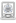 Jaeger-LeCoultre Atmos Classique_Q5112202.png