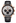Breitling Navitimer B01 Chronograph 46_RB0137241G1R1.png