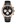 Breitling Navitimer B01 Chronograph 43_RB0138211B1P1.png