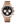 Breitling Navitimer B01 Chronograph 43_RB0138211B1R1-2.png