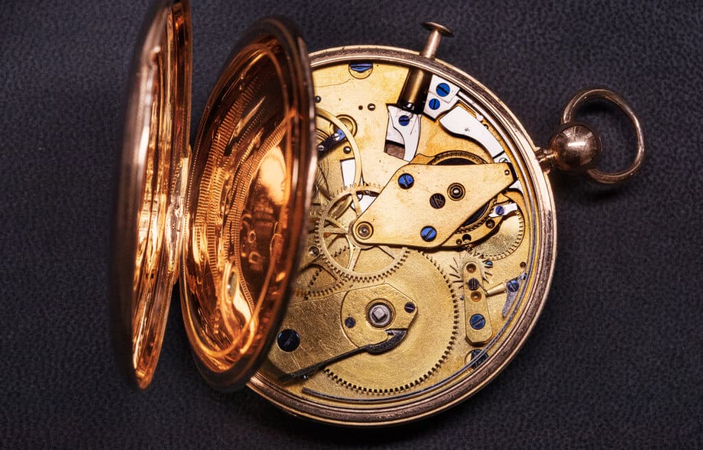 Reparert-lommeur-1024x656-1