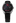 TAG Heuer Connected 42mm_SBR8010.BC6608.png