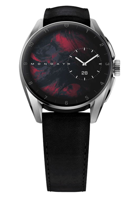 TAG Heuer Connected 42mm_SBR8010.BC6608.png