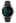 TAG Heuer Connected 42mm_SBR8010.BT6255-1.png