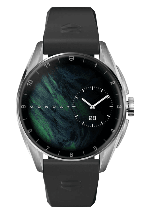 TAG Heuer Connected 42mm_SBR8010.BT6255-1.png