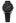 TAG Heuer Connected 42mm_SBR8010.BT6255.png