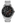 TAG Heuer Connected 45mm_SBR8A10.BA0616-1.png