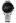 TAG Heuer Connected 45mm_SBR8A10.BA0616.png