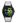 Tag Heuer Connected Golf_SBR8A81.EB0251.png