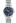 TAG Heuer Carrera_TH-ny.png
