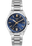 TAG Heuer Carrera_TH-ny.png