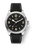 Tudor Ranger-1