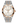 Breitling Chronomat Automatic_U10380101A1U1-1.png
